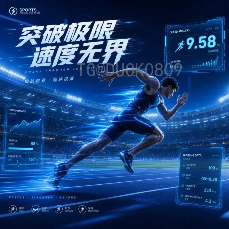 劳塔罗世界杯足球赛前瞻：阿根廷锋线王牌能否再创辉煌？