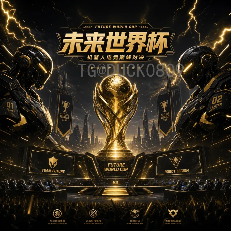 FIFA世界杯数据中心官方网站：探索全球足球赛事数据宝库