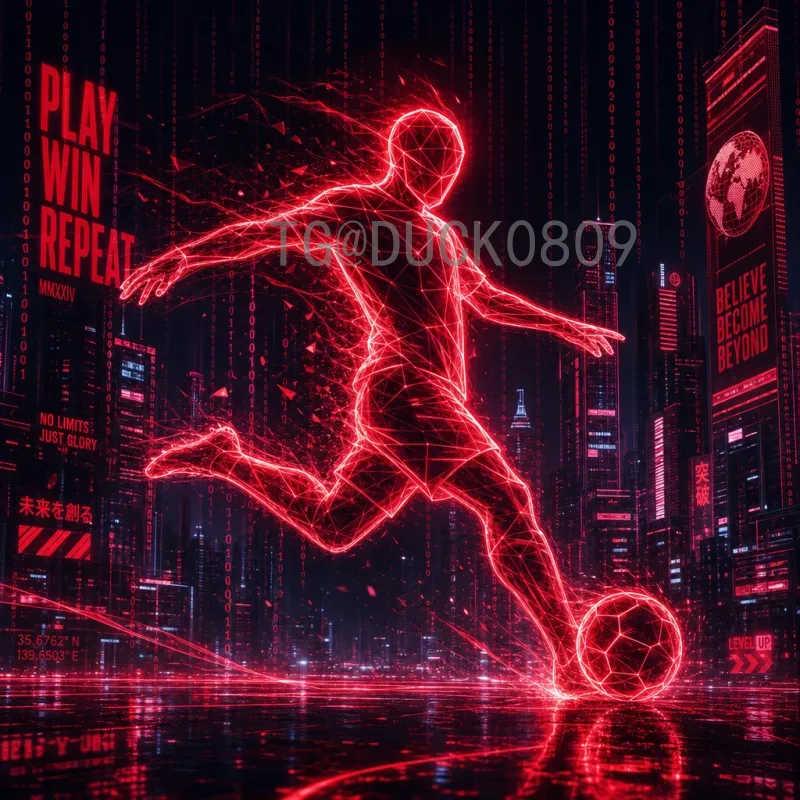 实时2026年国际足联世界杯参赛球队查询方法及最新动态