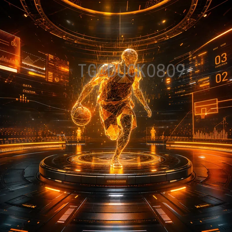FIFA世界杯预测实时更新：最新动态与热门球队深度分析
