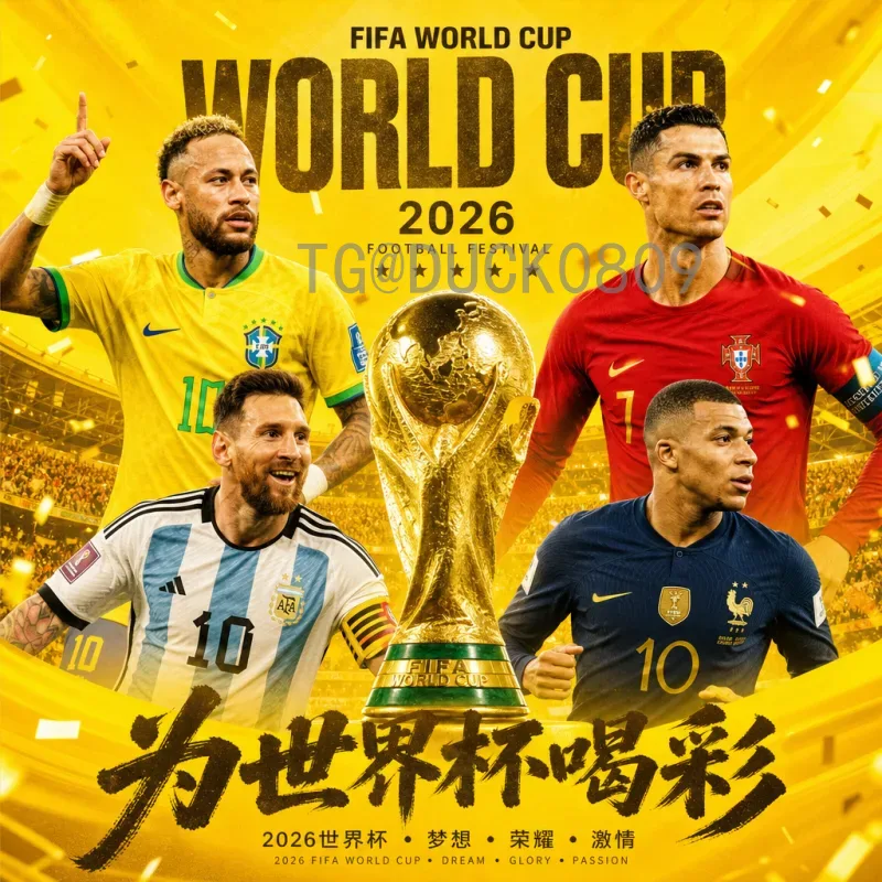弗兰基·德容能否出战2026年世界杯？深度解析他的未来前景