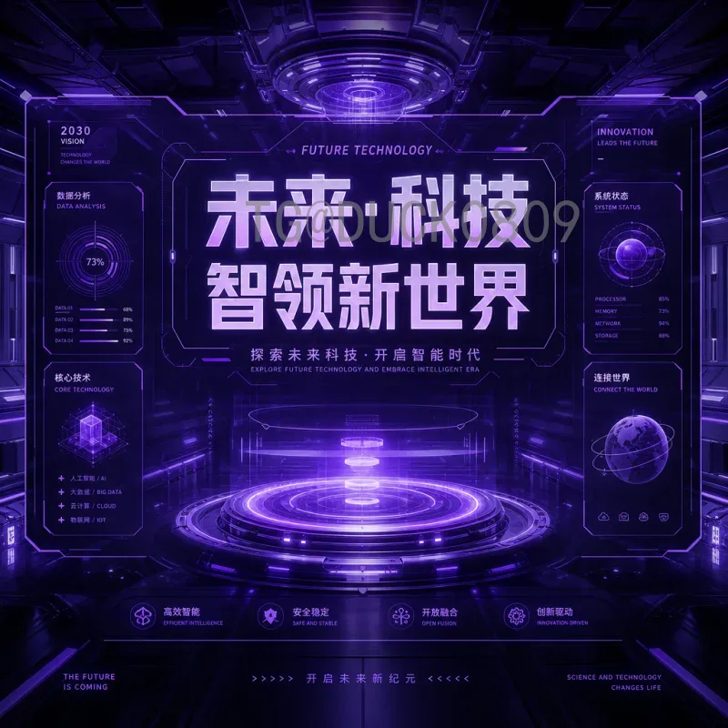 乌拉圭FIFA世界杯球队：历史荣光与现代征程的深度解析