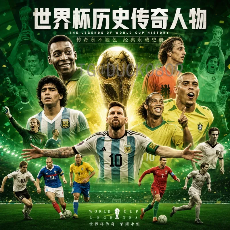 官方2026美加墨世界杯大洋洲名额解读：直通名额背后的机遇与挑战